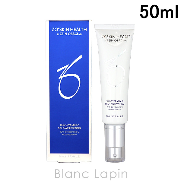  ZO SKIN HEALTH  50ml [010408]