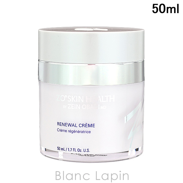 ゼオスキン ZO SKIN HEALTH RNクリーム 50ml フェイスクリーム・ジェル