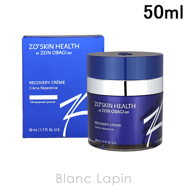  ZO SKIN HEALTH RC꡼ 50ml [015106]