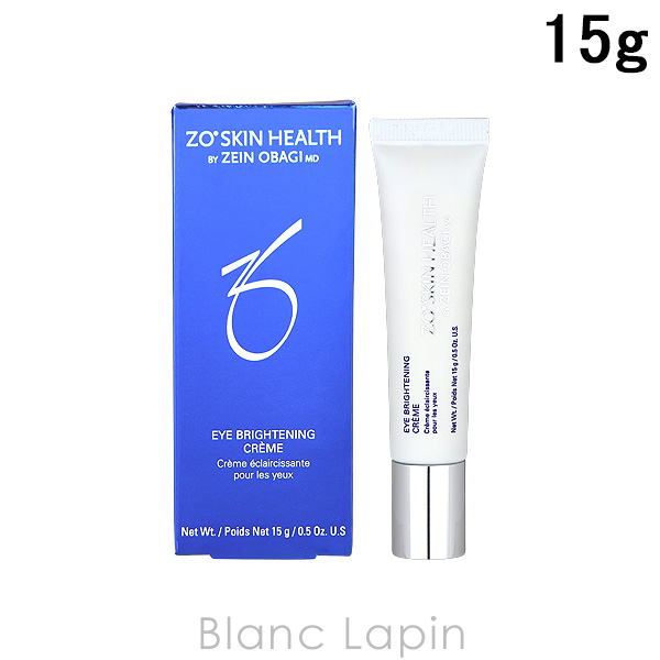 ZO SKIN HEALTH ハイドラファーム 15g 正規販売店】ZO SKIN HEALTH：ハイドラファーム：ゼオスキンヘルス