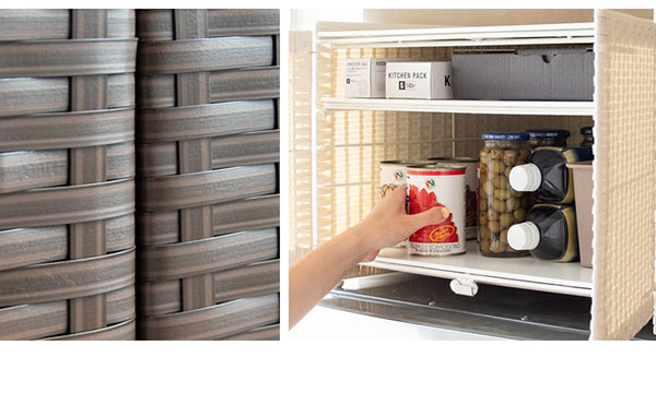 冷蔵庫上 収納 収納ラック ストッカー おしゃれ 冷蔵庫 上置き