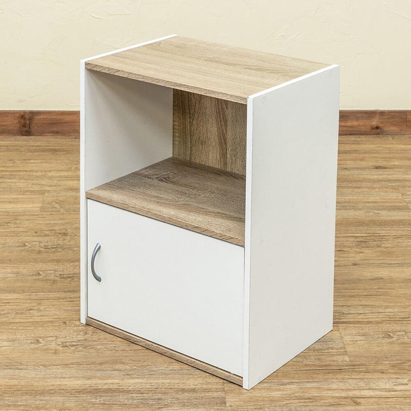 カラーボックス 扉付き 収納ボックス 収納棚 本棚 2段 おしゃれ 北欧 キャビネット 白 木製 収納ラック シェルフ ブックシェルフ リビング オフィス 事務所 店舗 Skb Hmp22 収納家具 インテリア雑貨のminatoya Me 通販 Yahoo ショッピング カラーボックス 扉付き 収納ボックス 収納棚 本棚 2段 おしゃれ 北欧 キャビネット 白 木製 収納ラック シェルフ ブックシェルフ リビング オフィス 事務所 店舗 Skb Hmp22 収納家具 インテリア雑貨のminatoya Me 通販 Yahoo ショッピング