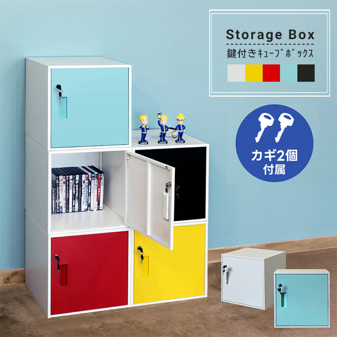 本棚・本収納 AKSEL KJERSGAARD Aksel Kjærgaard Hanging Shelf with Drawer - SOLD – modernlink