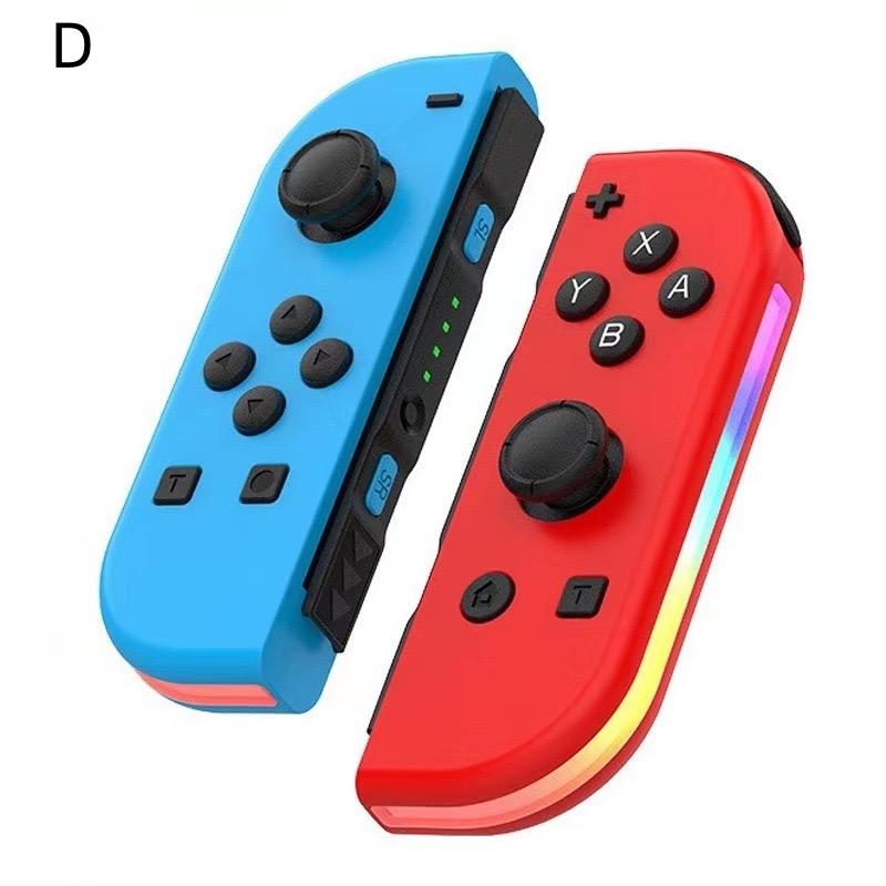 スイッチジョイコン Switch Joy-Con(L)/(R) ゲームコントローラー Switch コントローラー リモコン ニンテンドー スイッチ  オリジナルデザイン : p211545432 : ブランカショップ - 通販 - Yahoo!ショッピング