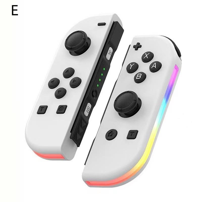 スイッチジョイコン Switch Joy-Con(L)/(R) ゲームコントローラー Switch コントローラー リモコン ニンテンドー スイッチ  オリジナルデザイン : p211545432 : ブランカショップ - 通販 - Yahoo!ショッピング