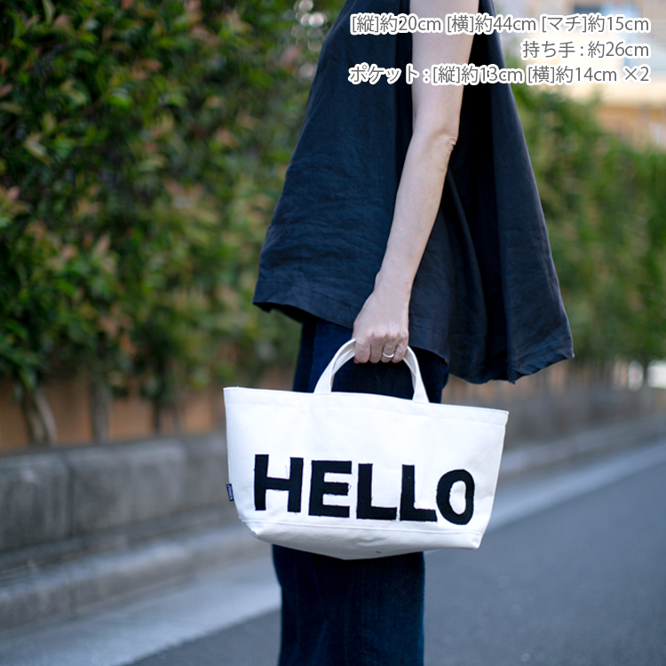 ba-017-ni-y-hello-h.jpg