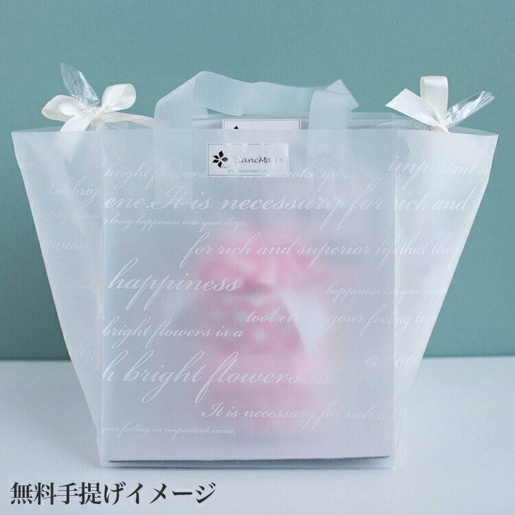 名入れガーランド付出産祝いおむつケーキシンプルリボン１段