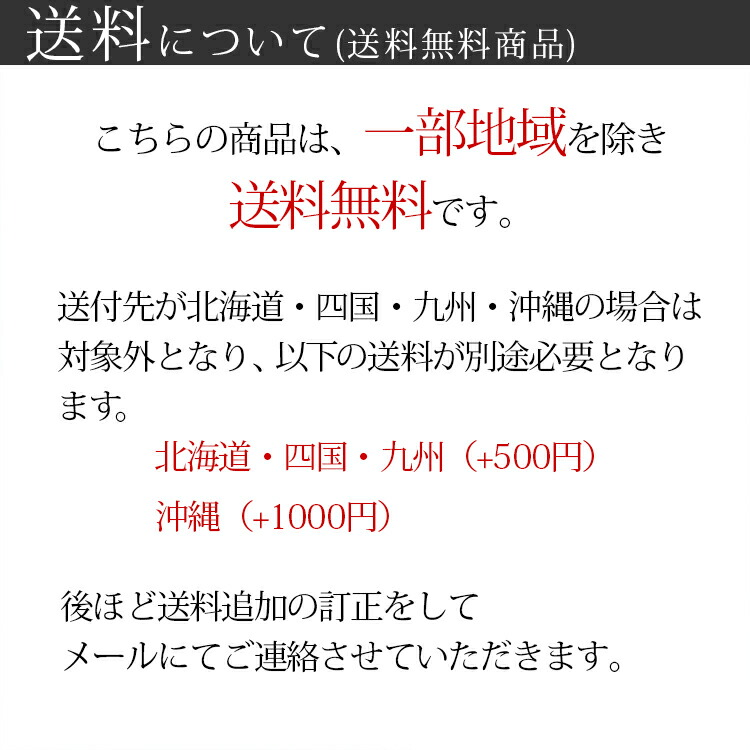 受注生産 フラワー パーカー ワタシノハナ モノクロ 厚手 ジップパーカー 送料無料 花 猫 パーカー デザイン オリジナル ホワイト?12.4オンス 楽天市場】受注生産 フラワー パーカー ワタシノハナ モノクロ