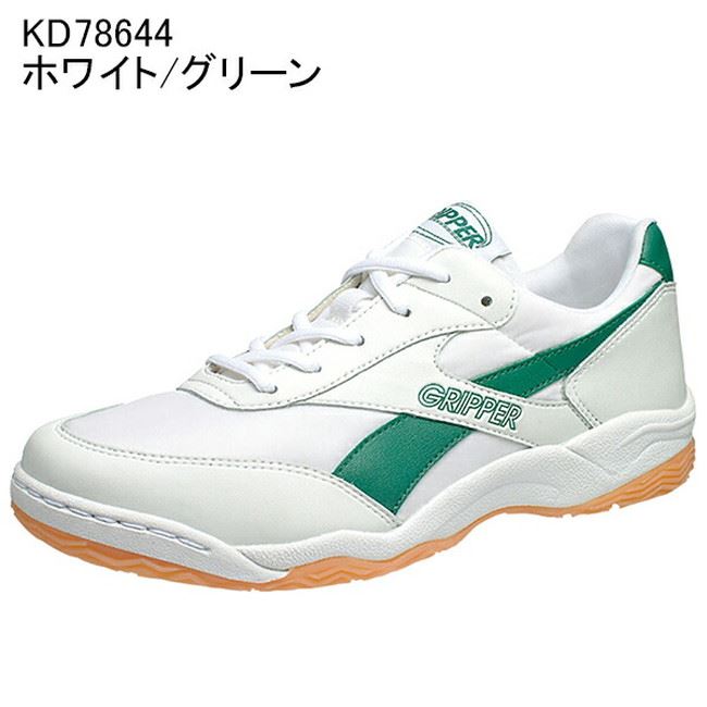 超美品再入荷品質至上! アサヒ グリッパー34 KD7864 17.0-24.5cm 3E