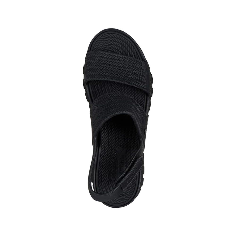 SKECHERS（スケッチャーズ） サンダル アーチフィット フット
