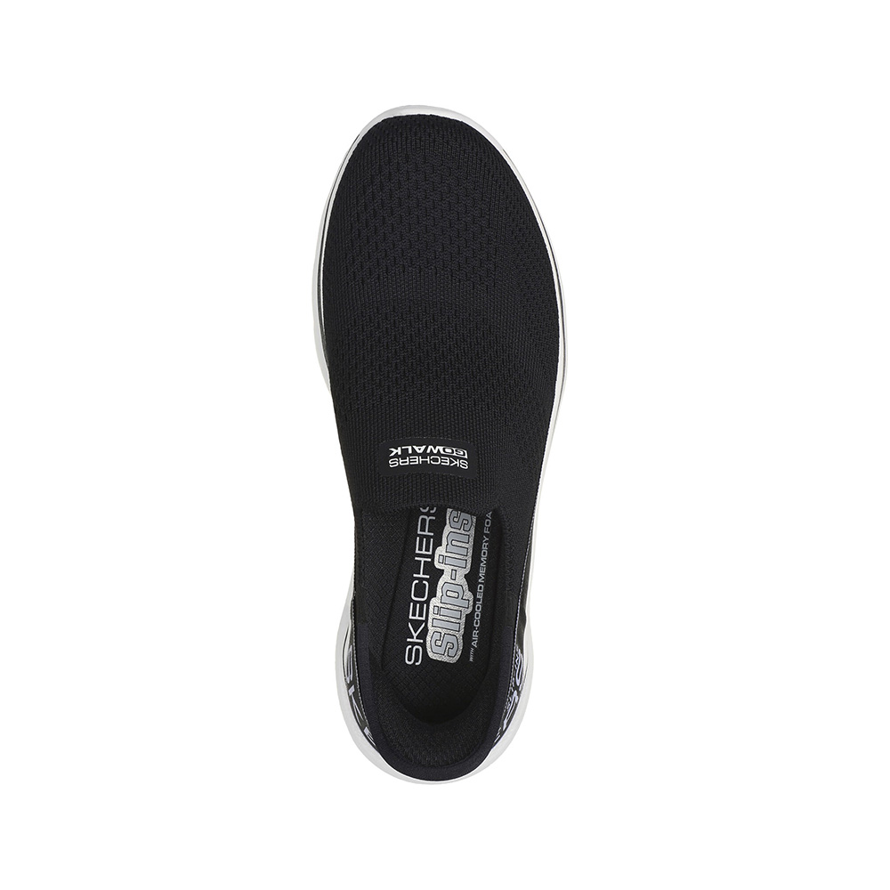 SKECHERS（スケッチャーズ） スリップインズ スニーカー ゴーウォーク