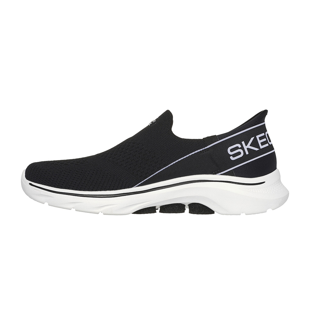 SKECHERS（スケッチャーズ） スリップインズ スニーカー ゴーウォーク