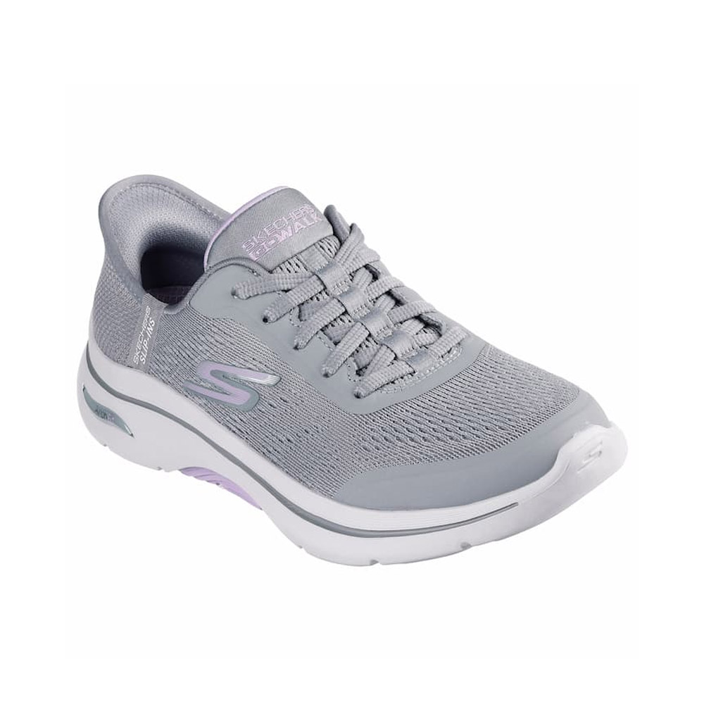 メルさん専用！ SKECHERS（スケッチャーズ） レディース スニーカー スリップインズ