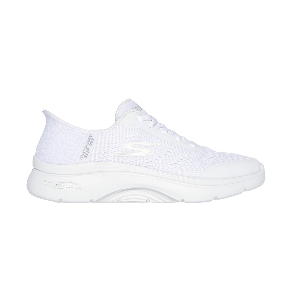 SKECHERS（スケッチャーズ） レディース スニーカー スリップインズ