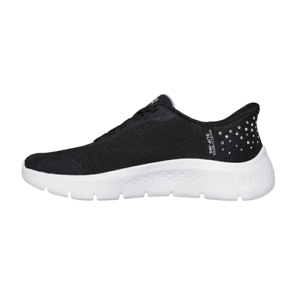 SKECHERS（スケッチャーズ） レディース スニーカー スリップインズ