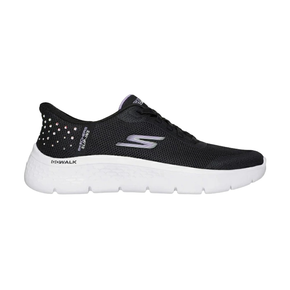 SKECHERS（スケッチャーズ） レディース スニーカー スリップインズ