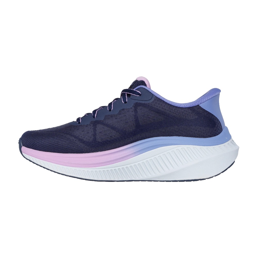 SKECHERS（スケッチャーズ） レディース スニーカー スリップインズ