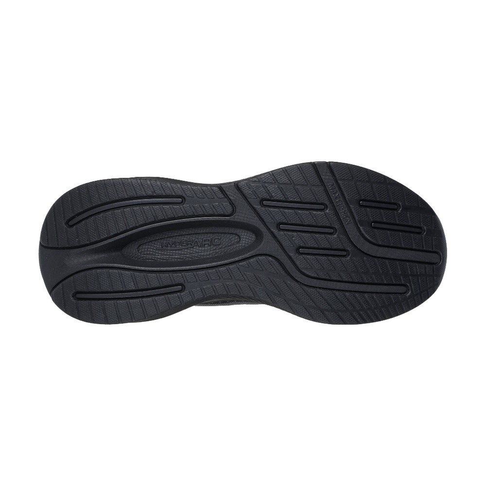 SKECHERS（スケッチャーズ） レディース スニーカー スリップインズ