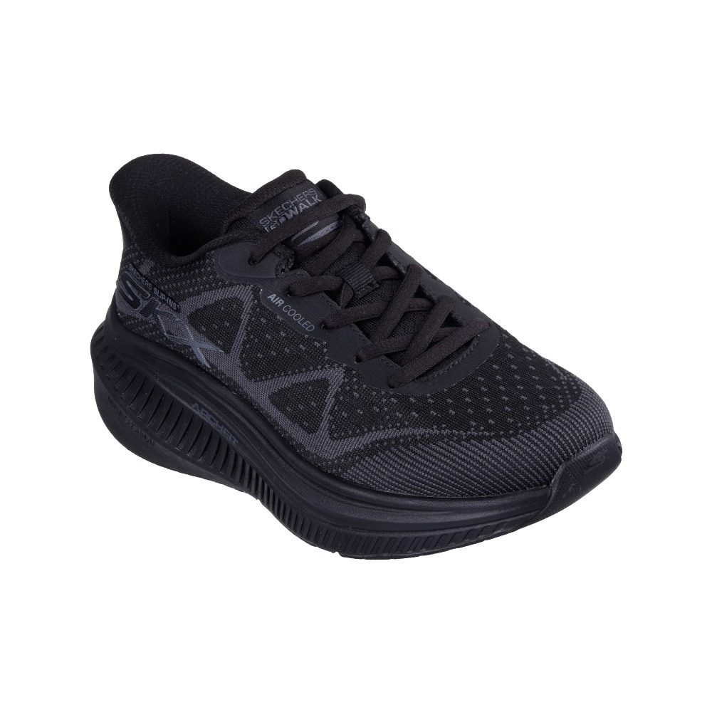 Y’s 専用 SKECHERS（スケッチャーズ） レディース スニーカー スリップインズ