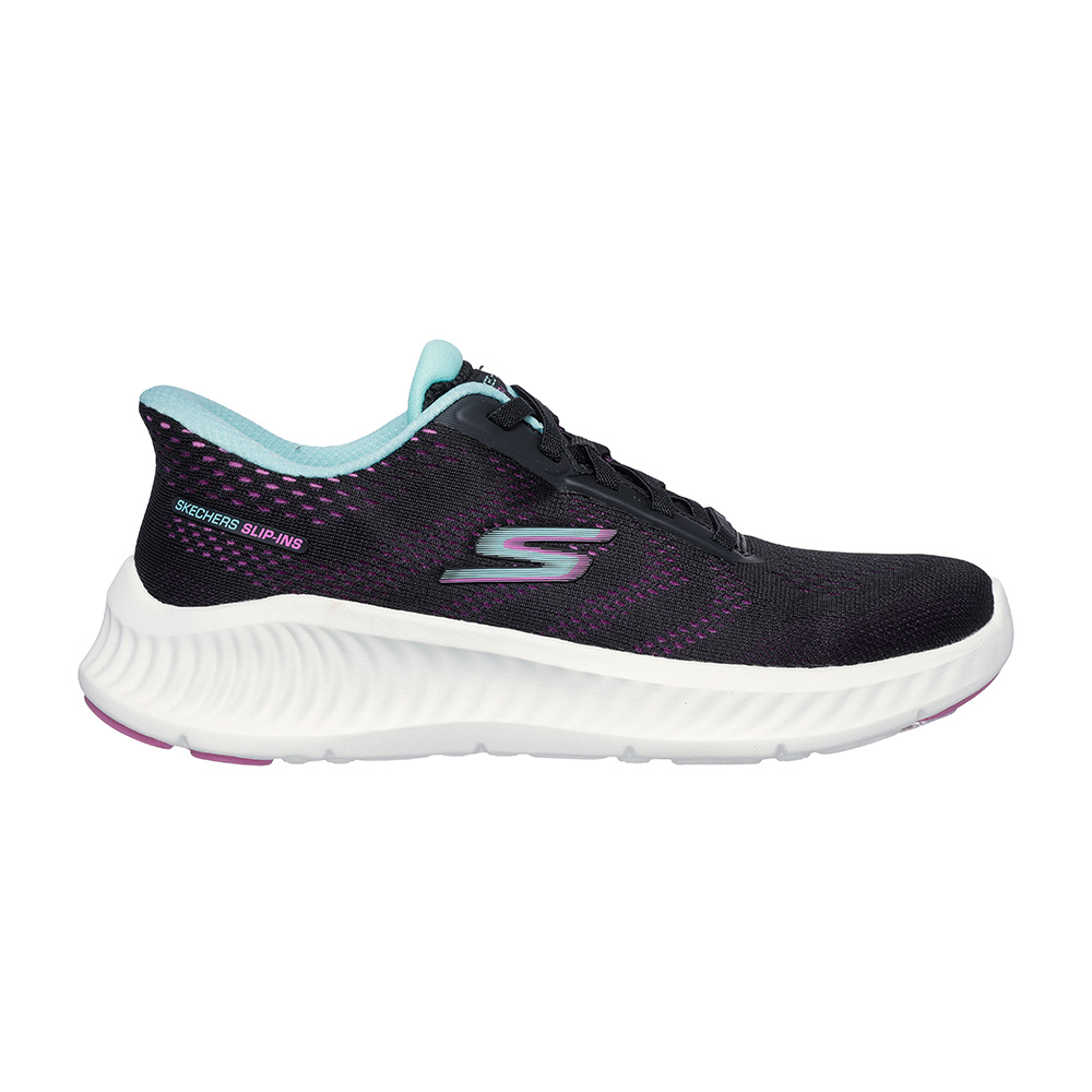 SKECHERS（スケッチャーズ） スリップインズ ゴーウォーク ナウ クロエ