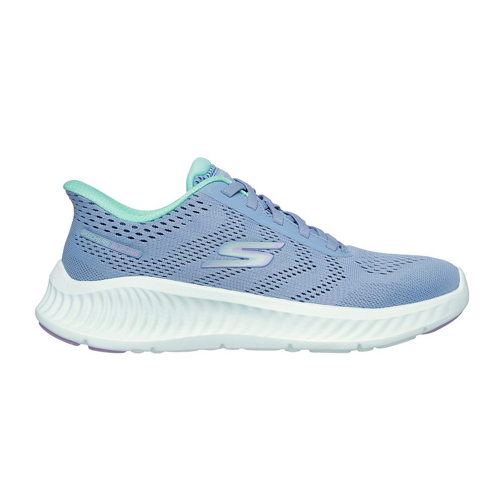 SKECHERS（スケッチャーズ） スリップインズ ゴーウォーク ナウ クロエ
