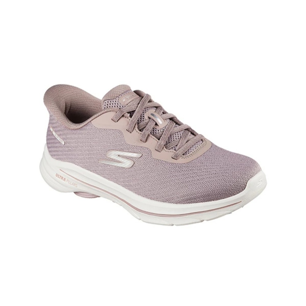 SKECHERS（スケッチャーズ） レディース スニーカー スリップインズ