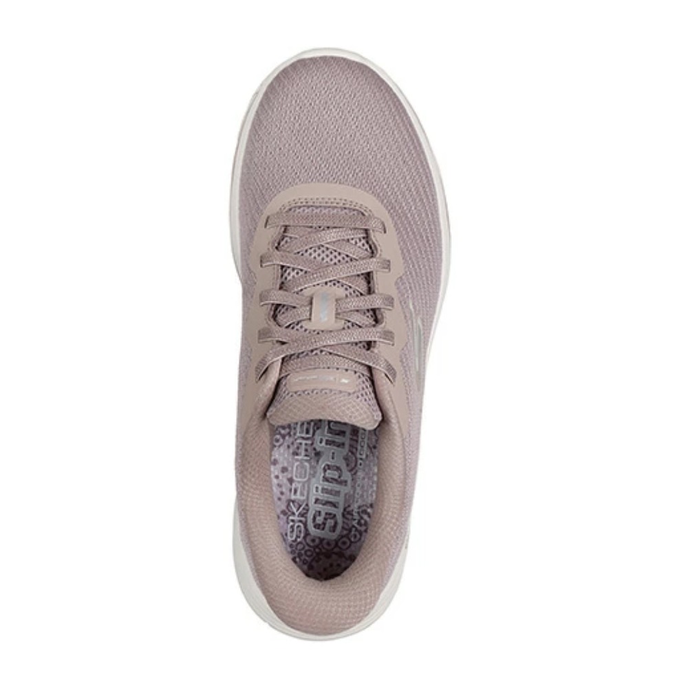 SKECHERS（スケッチャーズ） レディース スニーカー スリップインズ