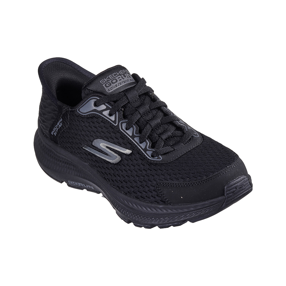 SKECHERS（スケッチャーズ） スリップインズ レディース スニーカー