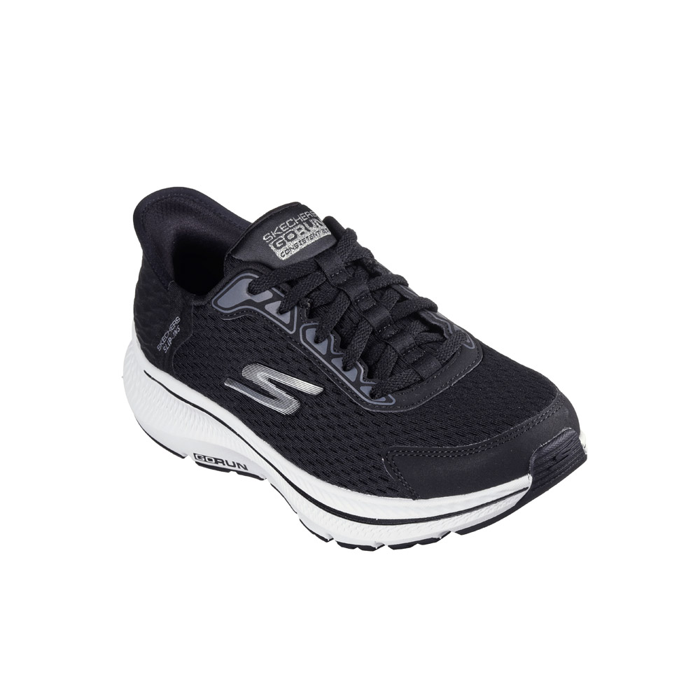 SKECHERS（スケッチャーズ） スリップインズ レディース スニーカー