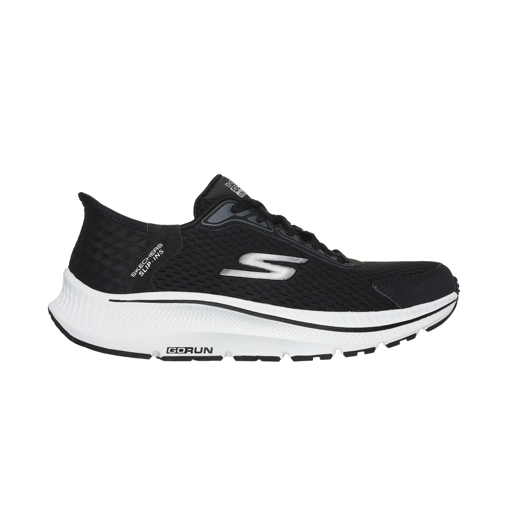 SKECHERS（スケッチャーズ） スリップインズ レディース スニーカー