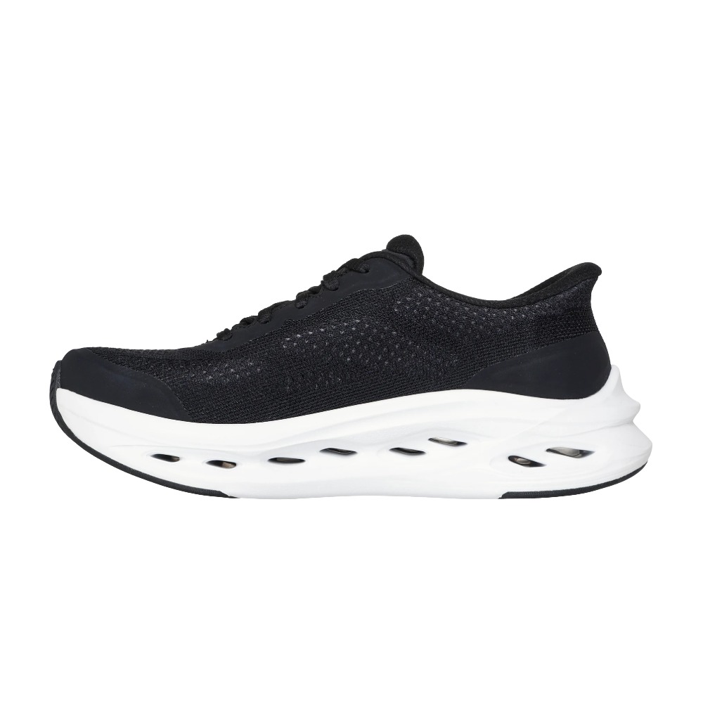 SKECHERS（スケッチャーズ） レディース スニーカー スリップインズ