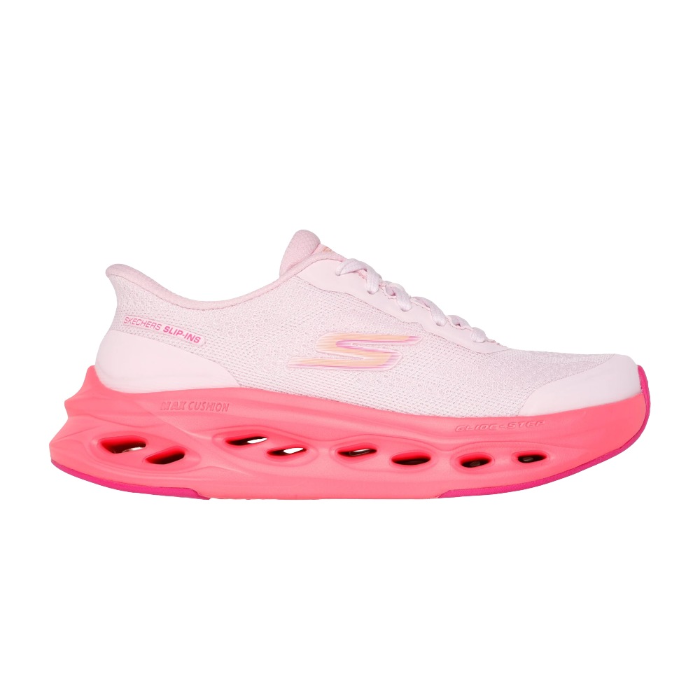 SKECHERS（スケッチャーズ） レディース スニーカー スリップインズ
