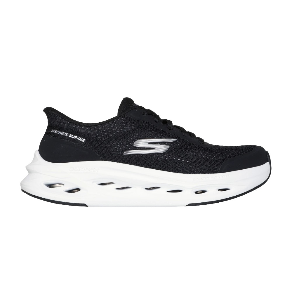 SKECHERS（スケッチャーズ） レディース スニーカー スリップインズ