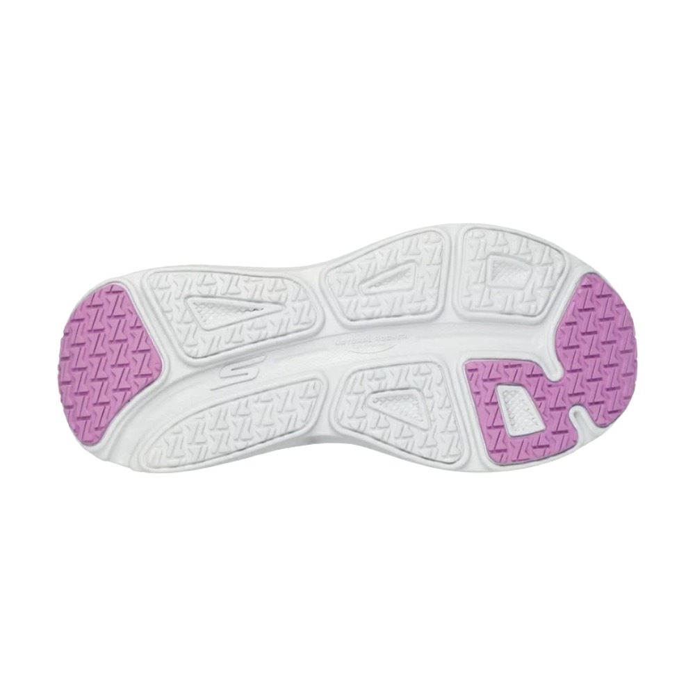 SKECHERS（スケッチャーズ） レディース スニーカー スリップインズ