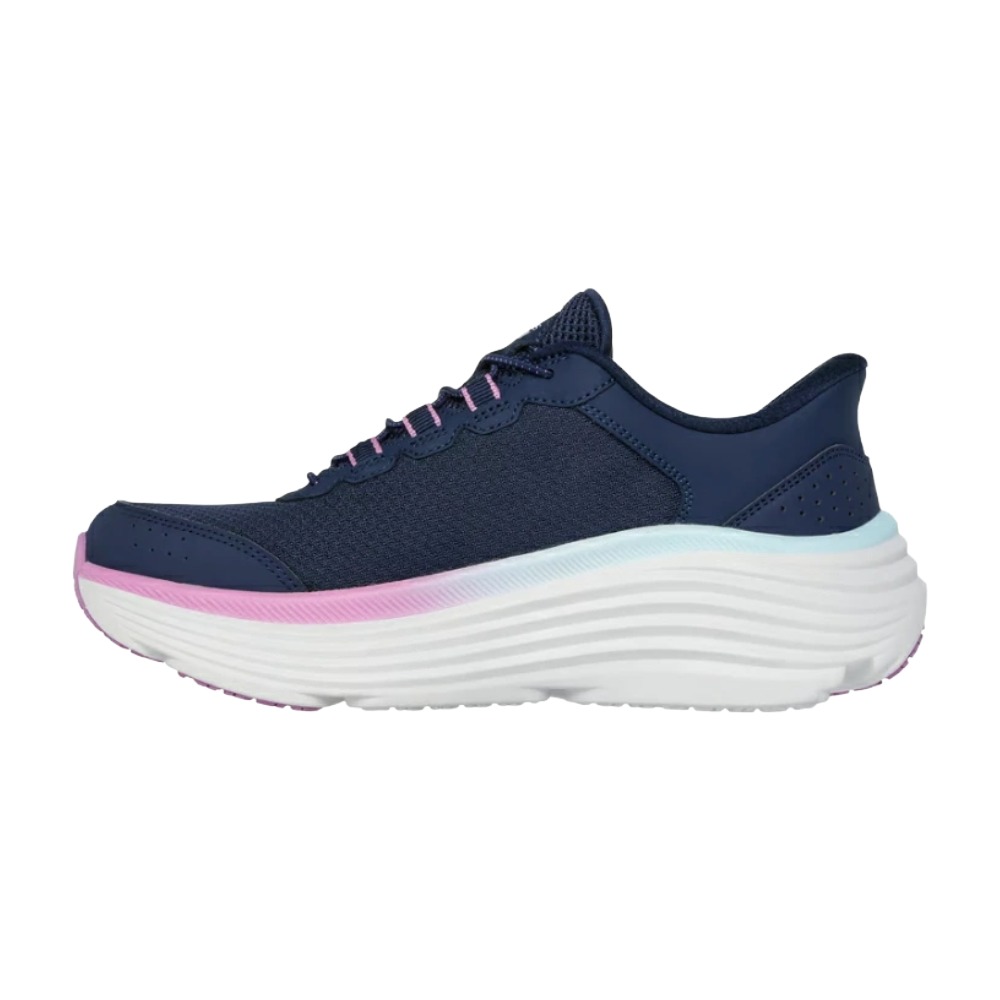Yページ SKECHERS（スケッチャーズ） レディース スニーカー スリップインズ