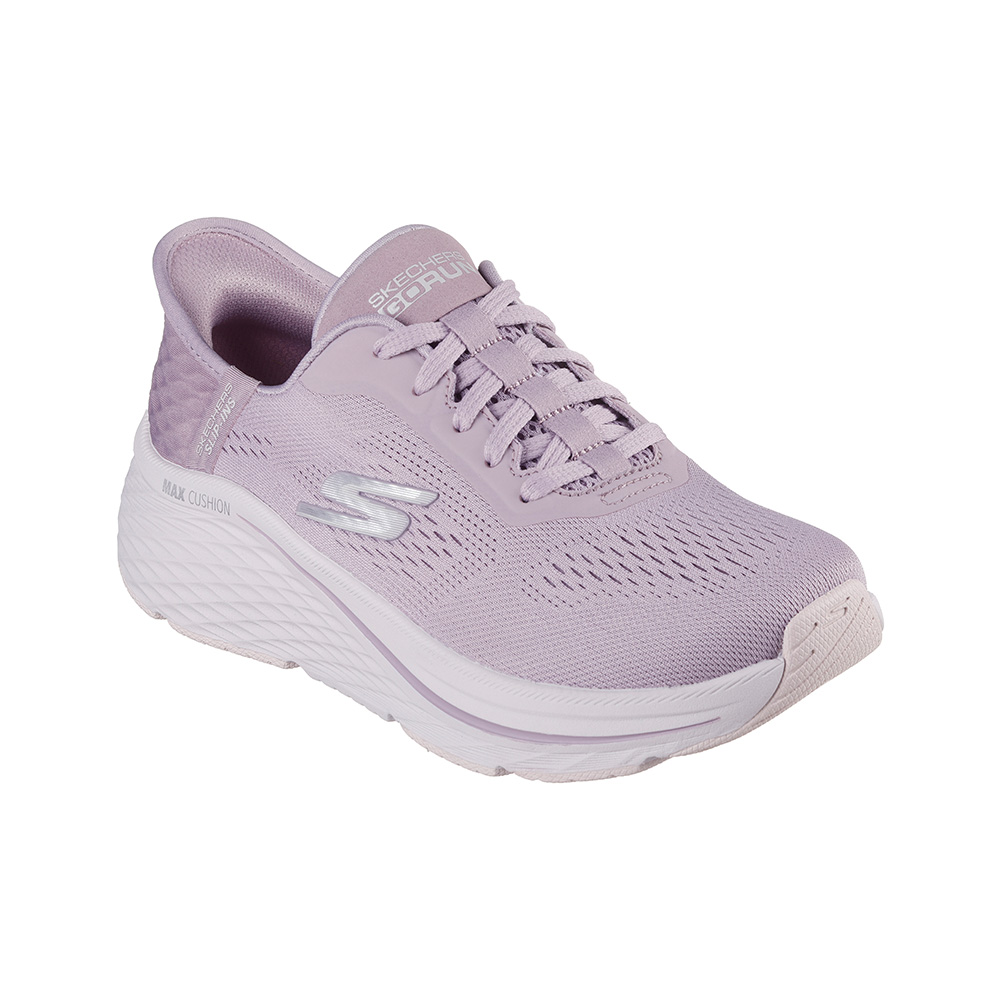 SKECHERS（スケッチャーズ） スリップインズ マックスクッショニング
