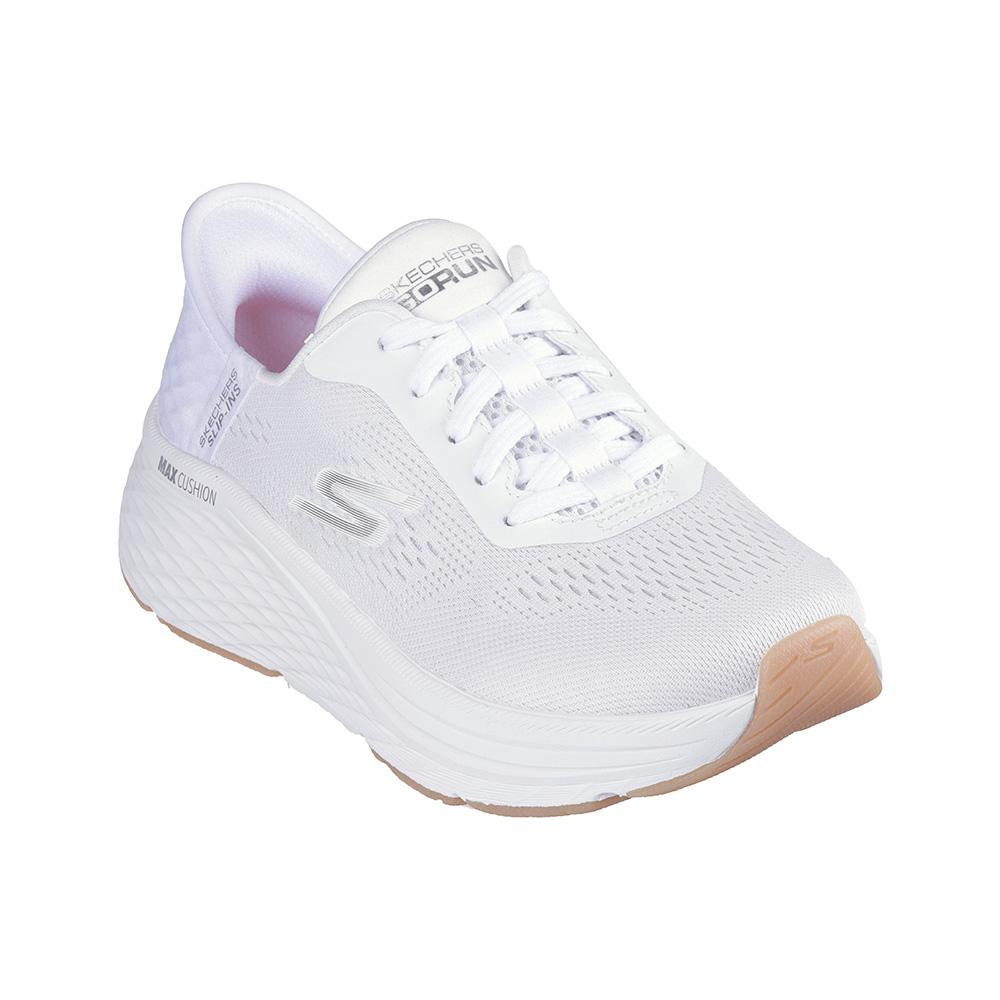 SKECHERS（スケッチャーズ） スリップインズ マックスクッショニング