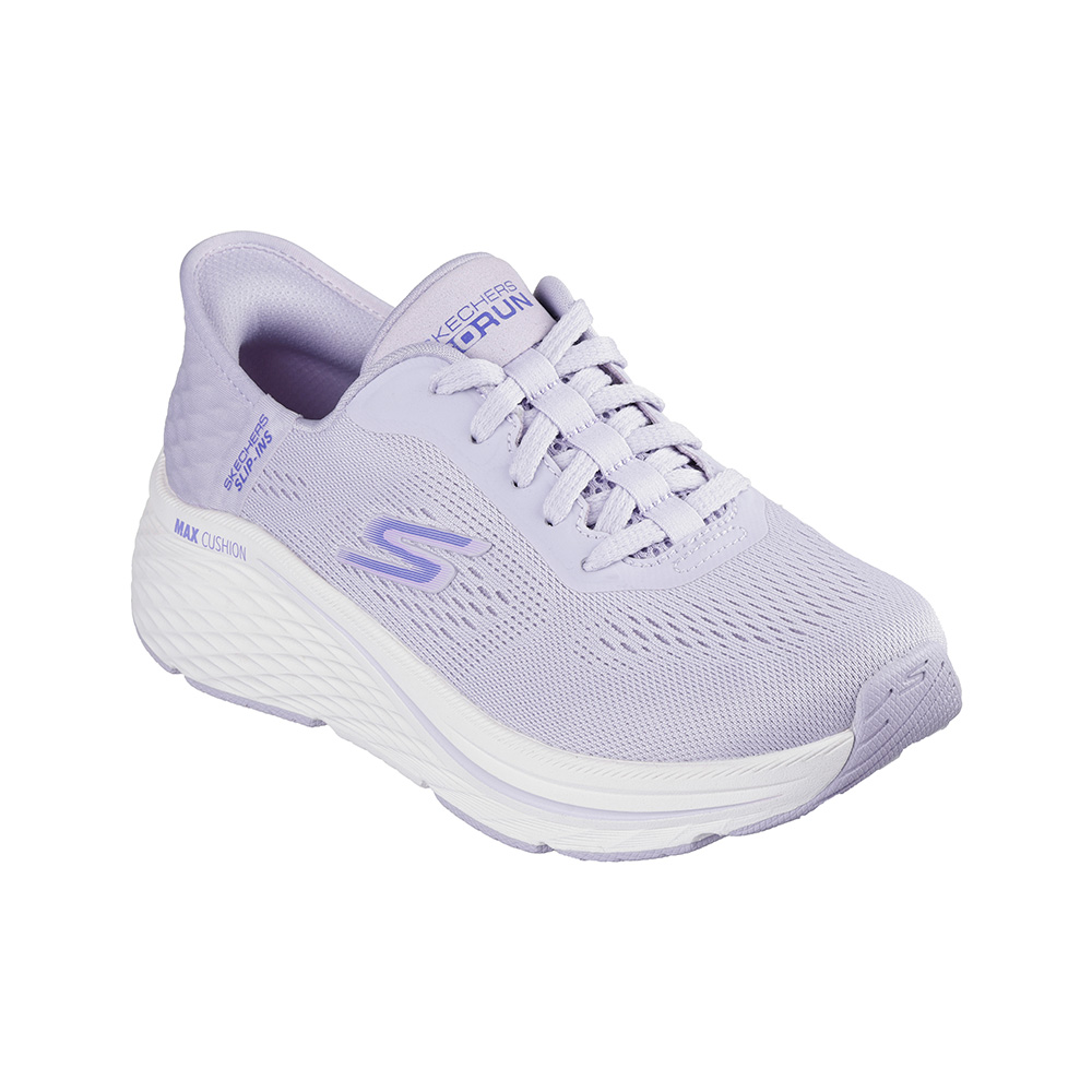 SKECHERS（スケッチャーズ） スリップインズ マックスクッショニング