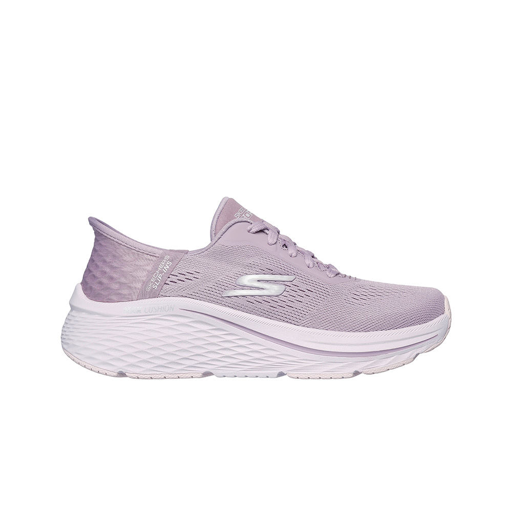 SKECHERS（スケッチャーズ） スリップインズ マックスクッショニング