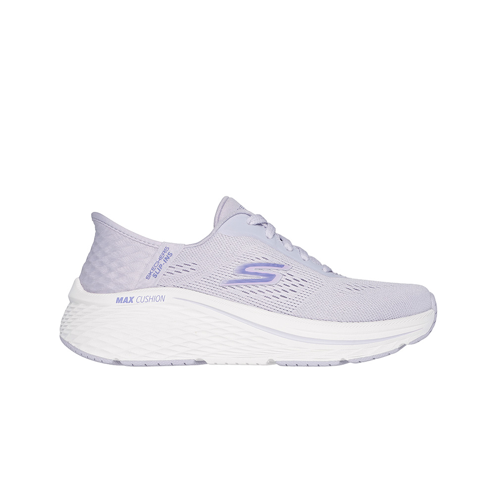 SKECHERS（スケッチャーズ） スリップインズ マックスクッショニング