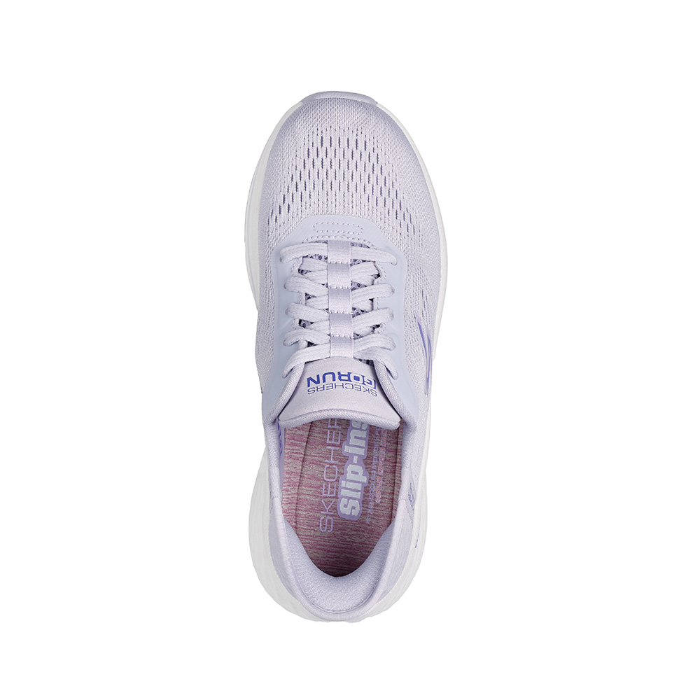 SKECHERS（スケッチャーズ） スリップインズ マックスクッショニング