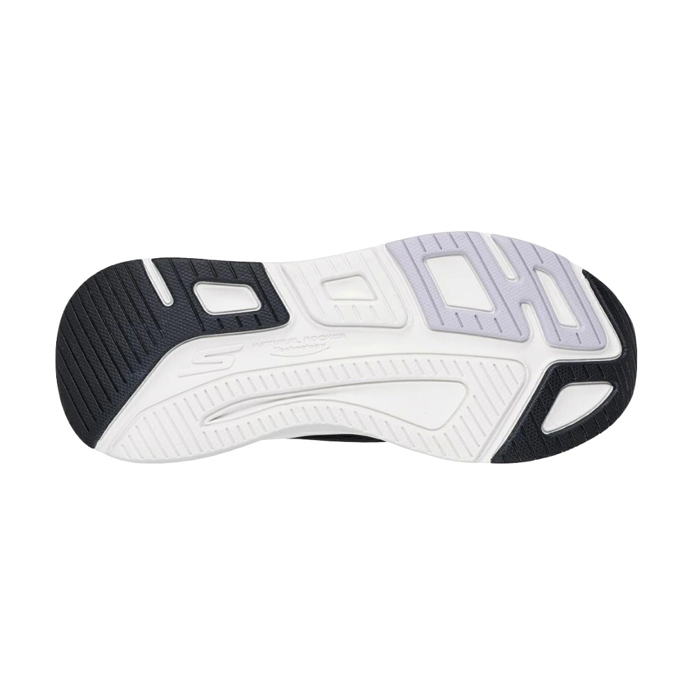 SKECHERS（スケッチャーズ） 厚底 スニーカー メンズ レディース MAX