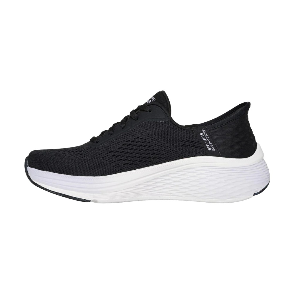 SKECHERS（スケッチャーズ） 厚底 スニーカー メンズ レディース MAX