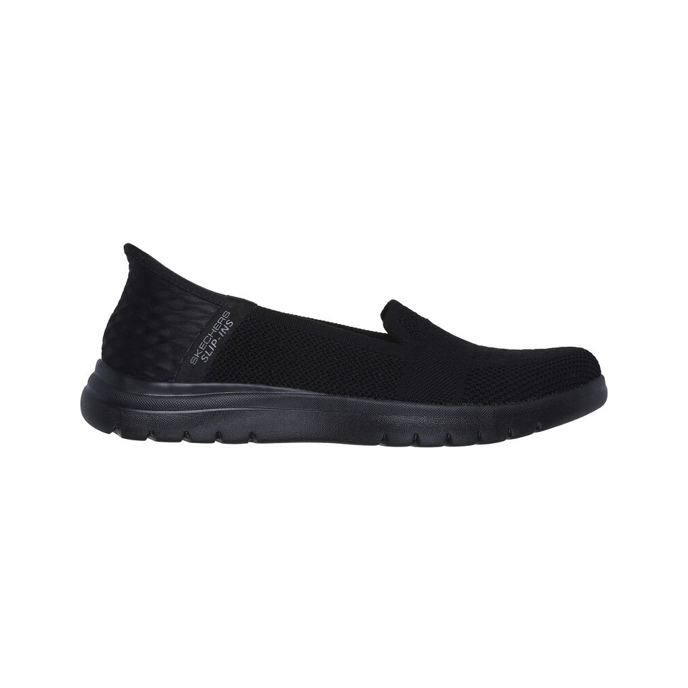 SKECHERS スケッチャーズ スニーカー スリップインズ オンザゴー