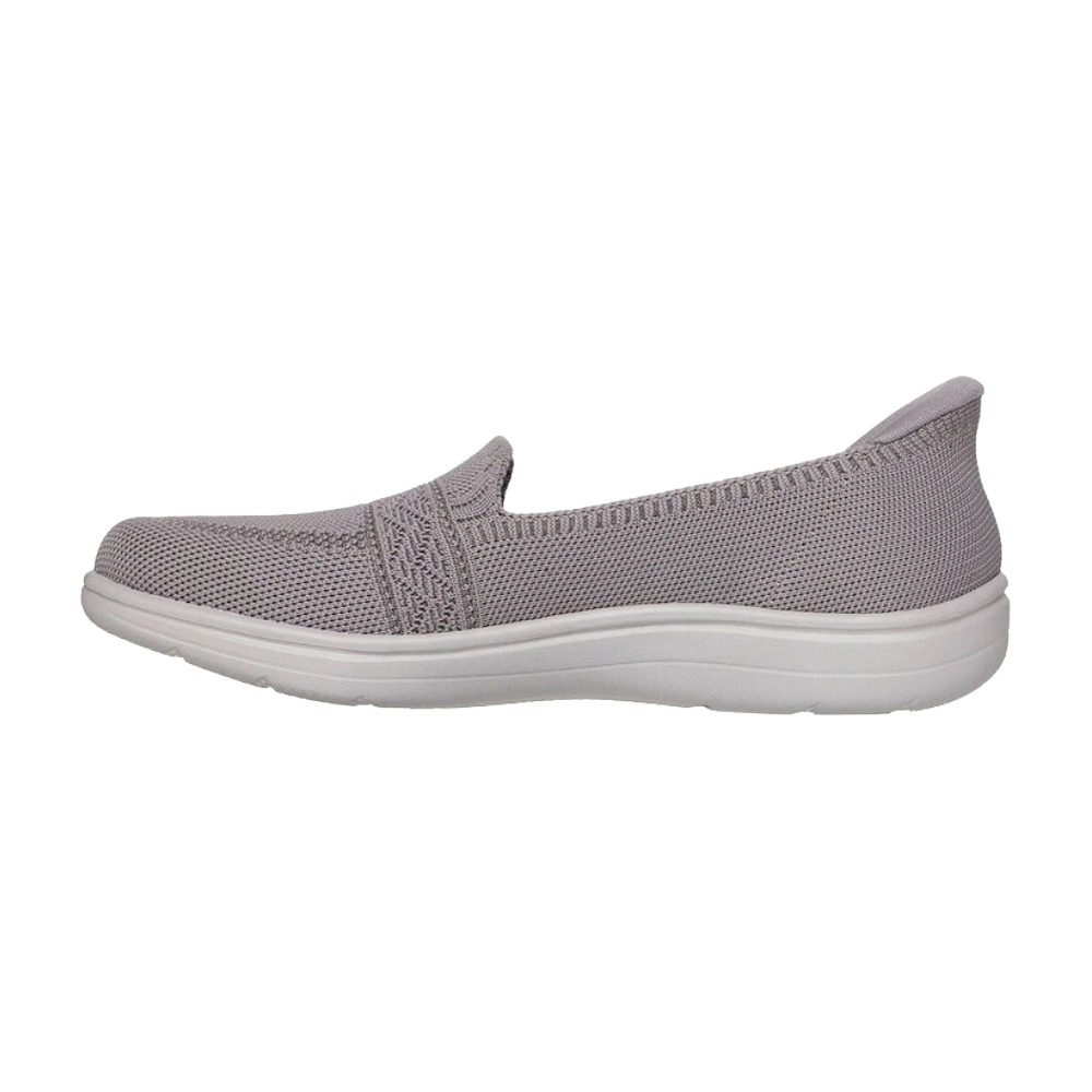 SKECHERS（スケッチャーズ） レディース スニーカー スリップインズ