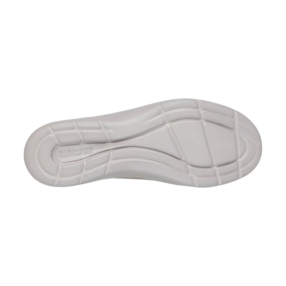 SKECHERS（スケッチャーズ） レディース スニーカー スリップインズ