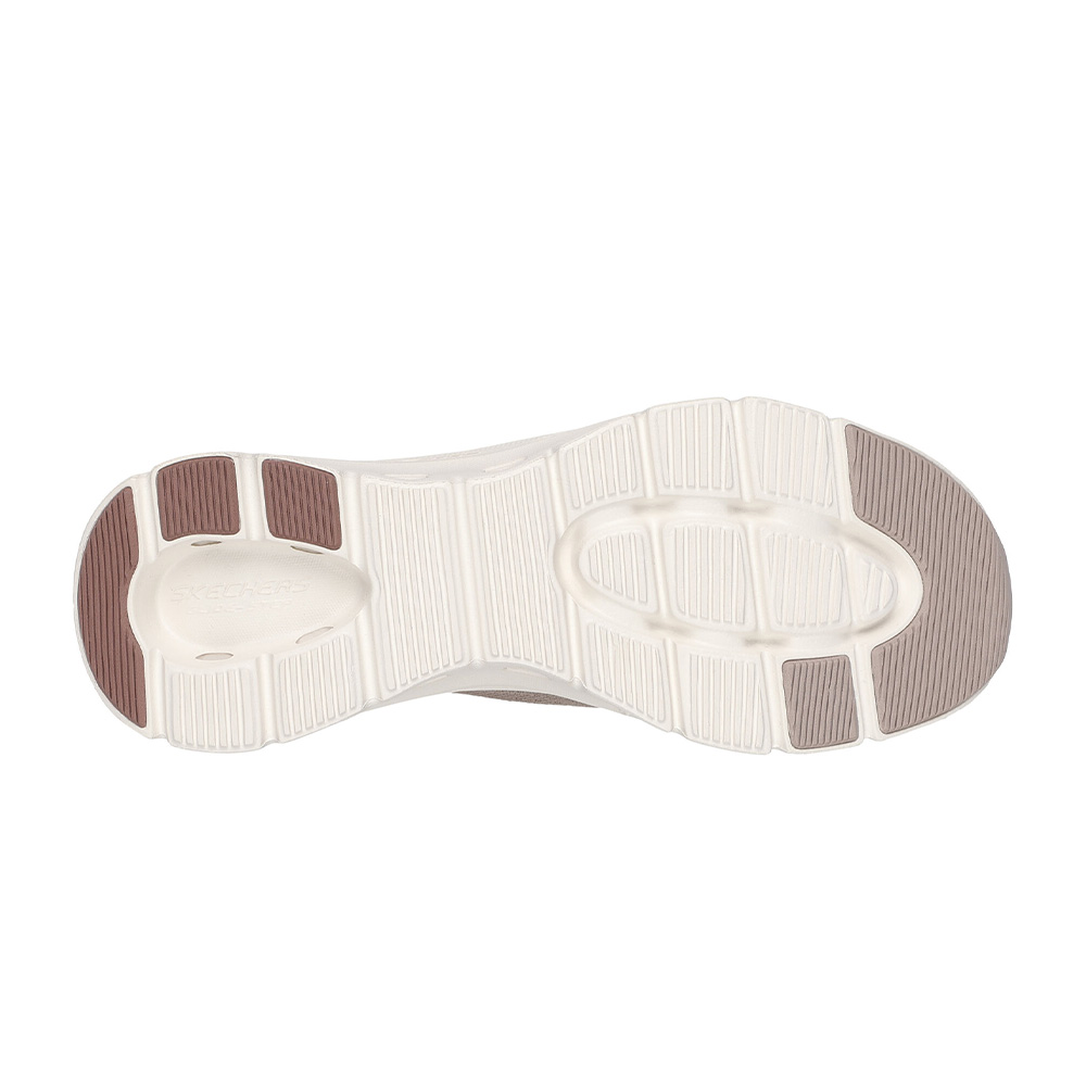 SKECHERS（スケッチャーズ） スリップインズ グライドステップ プロ