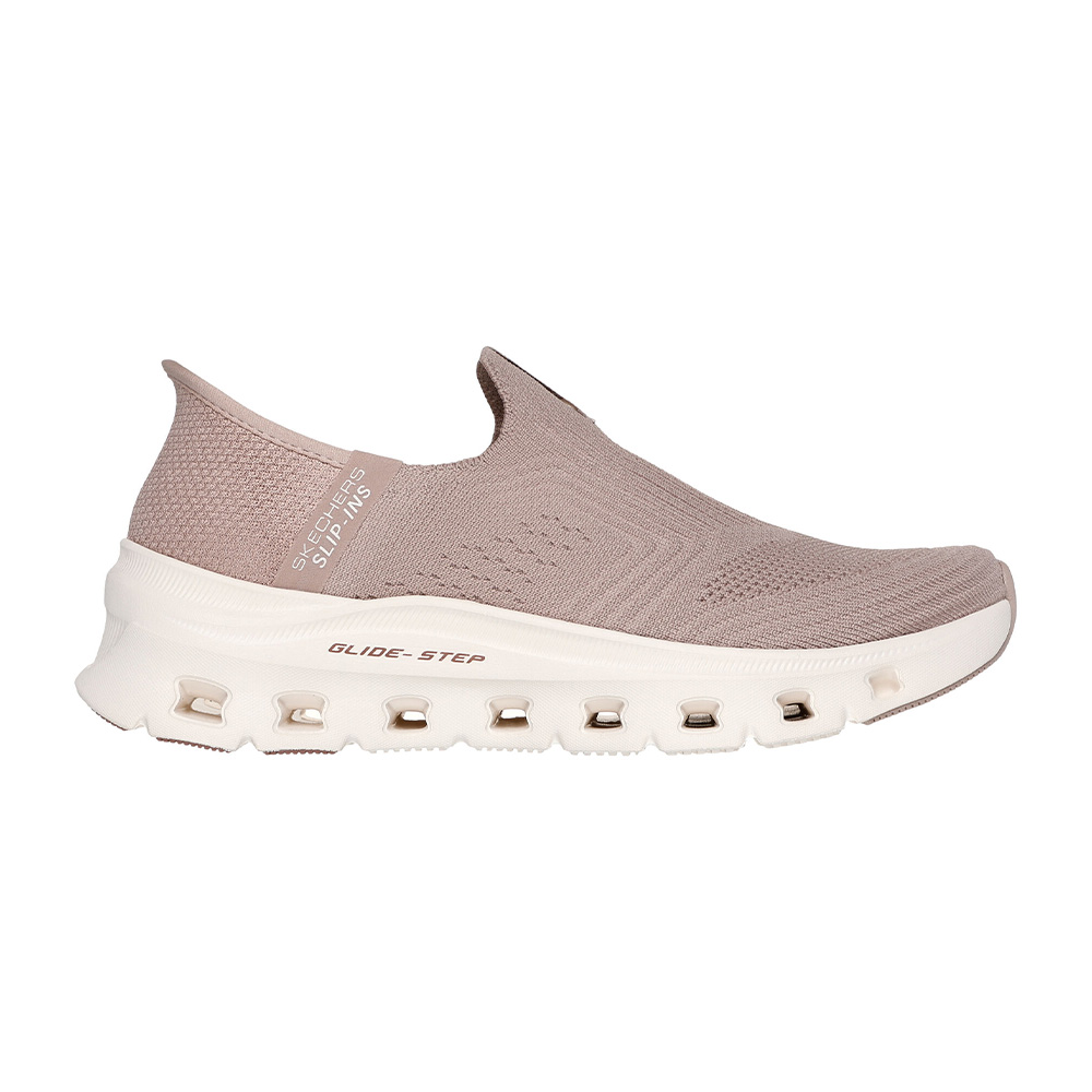 SKECHERS（スケッチャーズ） スリップインズ グライドステップ プロ