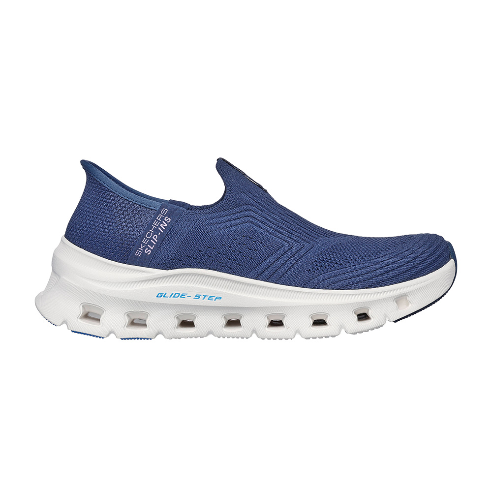 SKECHERS（スケッチャーズ） スリップインズ グライドステップ プロ