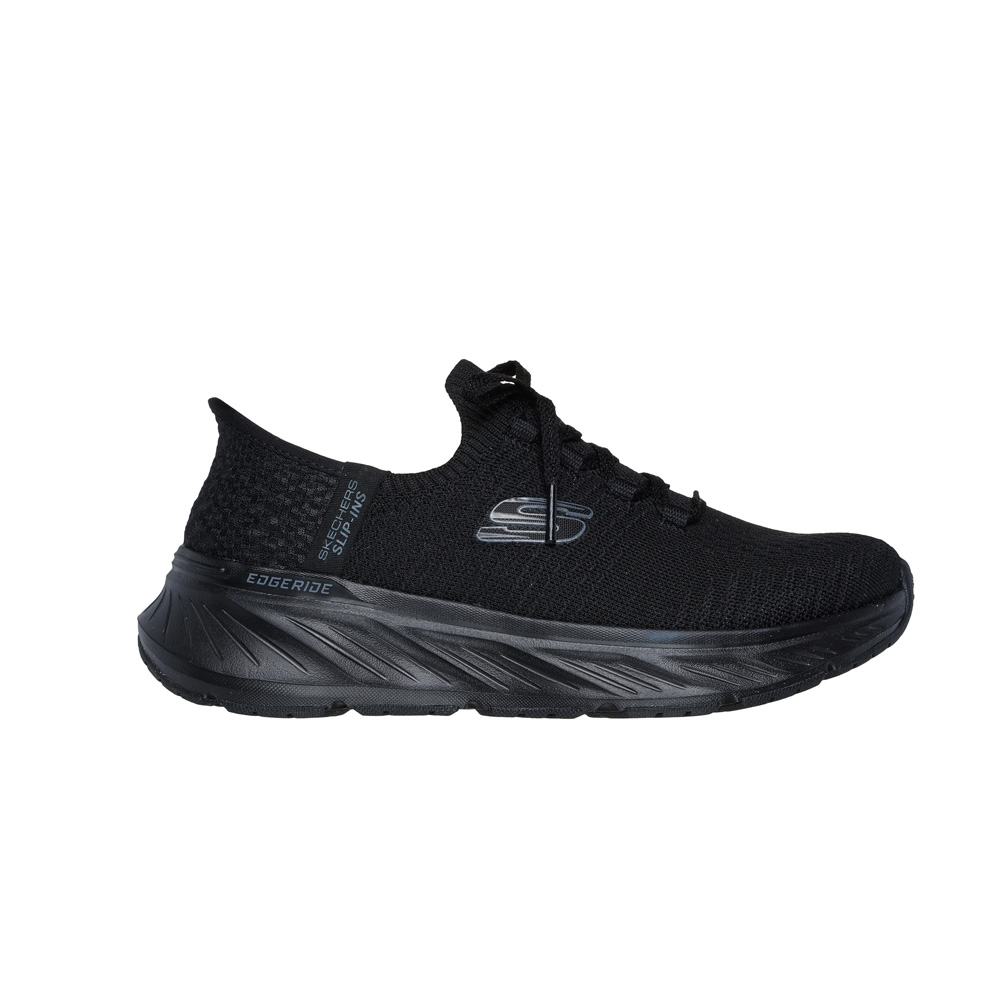 SKECHERS スケッチャーズ スリップインズ リラックスドフィット